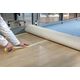 Tesa Taśma do wykładzin PROFESSIONAL extra strong mocna 10m 50mm - 04944-00002-05