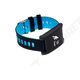 Smartwatch Garett Sport 7 Czarno-niebieski  (5903246280098)