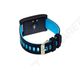 Smartwatch Garett Sport 7 Czarno-niebieski  (5903246280098)