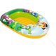 Bestway Pontonik Minnie&Miki 102x69 cm (91003)