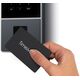 SafeScan TM-626 (125-0586)