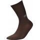 JJW Skarpetki DEOMED BAMBOO brązowy 35-38 *)