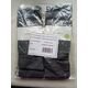 JJW Podkolanówki DEOMED BAMBOO LONG szary 35-38 *)