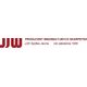 JJW Podkolanówki MEDIC DEO LONG czarny 38-40 *)