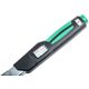 Stahlwille Klucz dynamometryczny 130-650 Nm 14x18 (50181065)