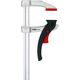 Erdi Ścisk dźwigniowy 250/80 mm szybkomocujący lekki KliKlamp 250mm