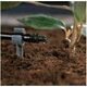 Gardena Micro-Drip-System (13015)