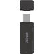 Czytnik Trust Nanga USB 3.1 (21935)
