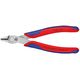 Knipex 7803140 Electronics-side cutter