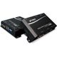 Planet PLANET TRANSMITER IHD-210PT EXTENDER OVER IP (1-PORT POE 100BASE-TX) - IHD-210PT