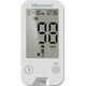 Ciśnieniomierz Medisana MediTouch 2 - mg/dL (79030)