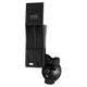 Ubiquiti Window Wall Mount (NS-WM)
