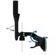 Ubiquiti Window Wall Mount (NS-WM)