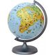 Zachem Globus 220 zoologiczny z opisem