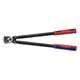 Knipex Nożyce do kabli 500mm (95 12 500)