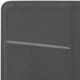 TelForceOne Pokrowiec Smart Magnet do Nokia 9 złoty (GSM034073)