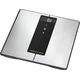 Waga łazienkowa ProfiCare PC-PW 3008 BT