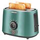 Toster Sencor STS 6051GR