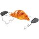 Toster Sencor STS 6051GR
