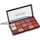 Makeup Revolution Re-Loaded Palette Paletka Cieni Do Powiek Newtrals 2 16.5g