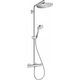 Zestaw prysznicowy Hansgrohe Pozostały Hansgrohe 26794000 - 26794000