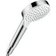 Zestaw prysznicowy Hansgrohe Pozostały Hansgrohe 26333400 - 26333400