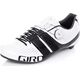 Giro Buty męskie Factor Techlace White Black r. 41 (GR-7077048)