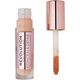 Makeup Revolution Conceal and Define Conceale Korektor do twarzy C5 3.4 ml