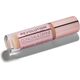 Makeup Revolution Conceal and Define Conceale Korektor do twarzy C5 3.4 ml
