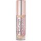 Makeup Revolution Conceal and Define Conceale Korektor do twarzy C5 3.4 ml