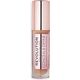 Makeup Revolution Conceal and Define Conceale Korektor do twarzy C11 3.4 ml