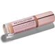 Makeup Revolution Conceal and Define Conceale Korektor do twarzy C11 3.4 ml
