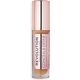 Makeup Revolution Conceal and Define Conceale Korektor do twarzy C12 3.4 ml