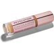 Makeup Revolution Conceal and Define Conceale Korektor do twarzy C12 3.4 ml
