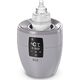 Lovi Podgrzewacz do butelek szary 4 w 1 (77/051_grey)