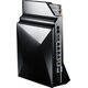 Router ASRock G10