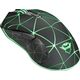 Mysz Trust GXT 133 Locx  (22988)