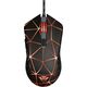 Mysz Trust GXT 133 Locx  (22988)