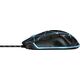 Mysz Trust GXT 133 Locx  (22988)