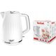 Czajnik Tefal Loft KO2501 Biały