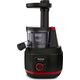 Wyciskarka wolnoobrotowa Tefal ZC150838