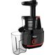 Wyciskarka wolnoobrotowa Tefal ZC150838