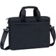 Torba RivaCase Biscayne 8325 13.3" (RC8325_BK)