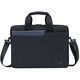 Torba RivaCase Biscayne 8325 13.3" (RC8325_BK)