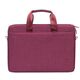 Torba RivaCase Biscayne 8325 13.3" (RC8325_RD)