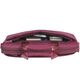 Torba RivaCase Biscayne 8325 13.3" (RC8325_RD)