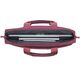 Torba RivaCase Biscayne 8325 13.3" (RC8325_RD)