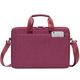 Torba RivaCase Biscayne 8325 13.3" (RC8325_RD)