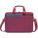 Torba RivaCase Biscayne 8325 13.3" (RC8325_RD)