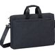 Torba RivaCase Biscayne 8355 17.3" (RC8355_BK)